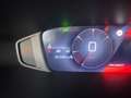 Peugeot 308 Allure Pack Schwarz - thumbnail 12