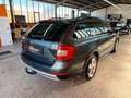 Skoda Octavia Combi Scout 4x4 DSG Pano Leder/Alcantara Grau - thumbnail 5