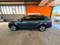Skoda Octavia Combi Scout 4x4 DSG Pano Leder/Alcantara Grau - thumbnail 8