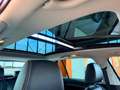 Skoda Octavia Combi Scout 4x4 DSG Pano Leder/Alcantara Grau - thumbnail 14