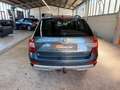 Skoda Octavia Combi Scout 4x4 DSG Pano Leder/Alcantara Grau - thumbnail 6
