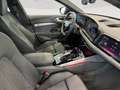 Audi A5 avant 2.0 tdi mhev+ s line edition quattro 204cv s Nero - thumbnail 11