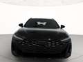 Audi A5 avant 2.0 tdi mhev+ s line edition quattro 204cv s Nero - thumbnail 4