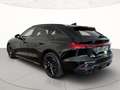 Audi A5 avant 2.0 tdi mhev+ s line edition quattro 204cv s Nero - thumbnail 3