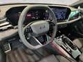 Audi A5 avant 2.0 tdi mhev+ s line edition quattro 204cv s Nero - thumbnail 8