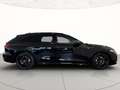 Audi A5 avant 2.0 tdi mhev+ s line edition quattro 204cv s Nero - thumbnail 6