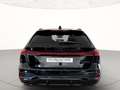 Audi A5 avant 2.0 tdi mhev+ s line edition quattro 204cv s Nero - thumbnail 5