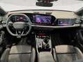 Audi A5 avant 2.0 tdi mhev+ s line edition quattro 204cv s Nero - thumbnail 9