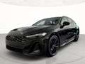 Audi A5 avant 2.0 tdi mhev+ s line edition quattro 204cv s Nero - thumbnail 1