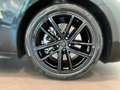 Audi A5 avant 2.0 tdi mhev+ s line edition quattro 204cv s Nero - thumbnail 7