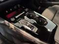 Audi A5 avant 2.0 tdi mhev+ s line edition quattro 204cv s Nero - thumbnail 14