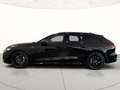 Audi A5 avant 2.0 tdi mhev+ s line edition quattro 204cv s Nero - thumbnail 2