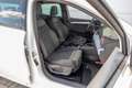 SEAT Ibiza 1.0 TSI 95pk FR Plus Connect | Panoramadak | 18" V White - thumbnail 13