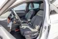 SEAT Ibiza 1.0 TSI 95pk FR Plus Connect | Panoramadak | 18" V White - thumbnail 4