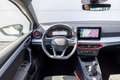 SEAT Ibiza 1.0 TSI 95pk FR Plus Connect | Panoramadak | 18" V Wit - thumbnail 18