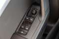 SEAT Ibiza 1.0 TSI 95pk FR Plus Connect | Panoramadak | 18" V Wit - thumbnail 32
