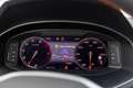SEAT Ibiza 1.0 TSI 95pk FR Plus Connect | Panoramadak | 18" V Wit - thumbnail 21
