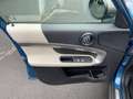 MINI Cooper SD Countryman El. Navi HUD LED PANO Leder Kamera Blau - thumbnail 11