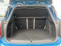MINI Cooper SD Countryman El. Navi HUD LED PANO Leder Kamera Blau - thumbnail 15