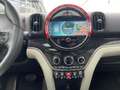 MINI Cooper SD Countryman El. Navi HUD LED PANO Leder Kamera Blau - thumbnail 9