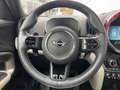 MINI Cooper SD Countryman El. Navi HUD LED PANO Leder Kamera Blau - thumbnail 8