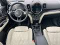 MINI Cooper SD Countryman El. Navi HUD LED PANO Leder Kamera Blau - thumbnail 7