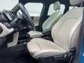 MINI Cooper SD Countryman El. Navi HUD LED PANO Leder Kamera Blau - thumbnail 12