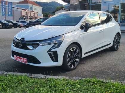 Mitsubishi Colt 1,0 MPI Turbo Intense S+C 25 Mitsubishi Colt 1,0 MPI Turbo Intense S+C 25