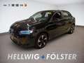 Opel Corsa-e F Edition 7,4 kW Charger Shz PDC Schwarz - thumbnail 1