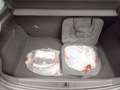 Opel Corsa-e F Edition 7,4 kW Charger Shz PDC Schwarz - thumbnail 7