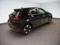 Opel Corsa-e F Edition 7,4 kW Charger Shz PDC Schwarz - thumbnail 3