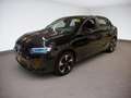 Opel Corsa-e F Edition 7,4 kW Charger Shz PDC Schwarz - thumbnail 2