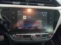 Opel Corsa-e F Edition 7,4 kW Charger Shz PDC Schwarz - thumbnail 6