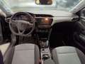 Opel Corsa-e F Edition 7,4 kW Charger Shz PDC Schwarz - thumbnail 5