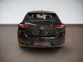 Opel Corsa-e F Edition 7,4 kW Charger Shz PDC Schwarz - thumbnail 4