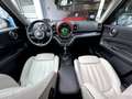 MINI Cooper Countryman II (F60) Cooper SE 136ch %2B 88ch Red Hot Chili ALL4 BVA Noir - thumbnail 10