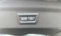 MINI Cooper Countryman II (F60) Cooper SE 136ch %2B 88ch Red Hot Chili ALL4 BVA Noir - thumbnail 22