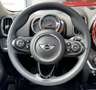 MINI Cooper Countryman II (F60) Cooper SE 136ch %2B 88ch Red Hot Chili ALL4 BVA Noir - thumbnail 11