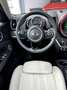MINI Cooper Countryman II (F60) Cooper SE 136ch %2B 88ch Red Hot Chili ALL4 BVA Noir - thumbnail 9