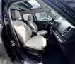 MINI Cooper Countryman II (F60) Cooper SE 136ch %2B 88ch Red Hot Chili ALL4 BVA Noir - thumbnail 17