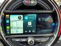 MINI Cooper Countryman II (F60) Cooper SE 136ch %2B 88ch Red Hot Chili ALL4 BVA Noir - thumbnail 13