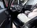 MINI Cooper Countryman II (F60) Cooper SE 136ch %2B 88ch Red Hot Chili ALL4 BVA Noir - thumbnail 7