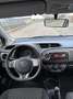 Toyota Yaris 5p 1.0 Lounge GARANZIA TOYOTA - thumbnail 9