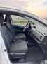 Toyota Yaris 5p 1.0 Lounge GARANZIA TOYOTA - thumbnail 10