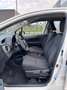 Toyota Yaris 5p 1.0 Lounge GARANZIA TOYOTA - thumbnail 14