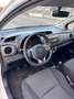 Toyota Yaris 5p 1.0 Lounge GARANZIA TOYOTA - thumbnail 15