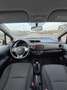 Toyota Yaris 5p 1.0 Lounge GARANZIA TOYOTA - thumbnail 12