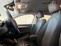 BMW X2 xDrive 18d Plateado - thumbnail 10