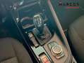 BMW X2 xDrive 18d Plateado - thumbnail 14