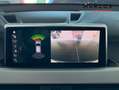 BMW X2 xDrive 18d Plateado - thumbnail 21